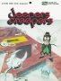 Atari  800&nbsp; - &nbsp;jeepers_creepers_d7